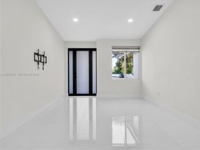 12608 SW 121st Ave, Miami FL 33186