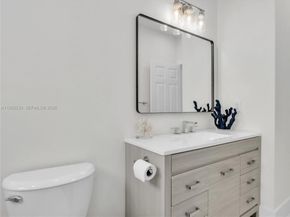 12608 SW 121st Ave, Miami FL 33186