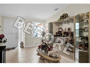 12608 SW 121st Ave, Miami FL 33186
