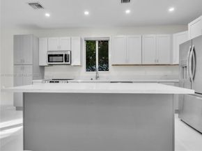 12608 SW 121st Ave, Miami FL 33186