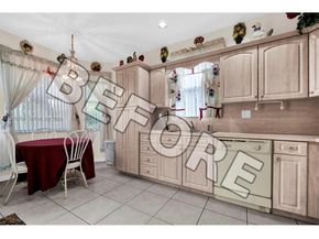 12608 SW 121st Ave, Miami FL 33186