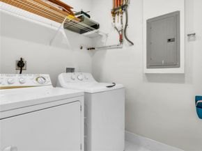 12608 SW 121st Ave, Miami FL 33186