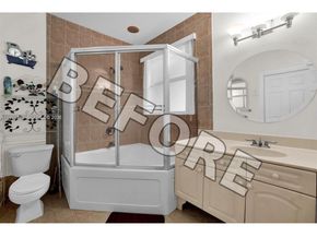 12608 SW 121st Ave, Miami FL 33186