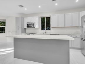 12608 SW 121st Ave, Miami FL 33186