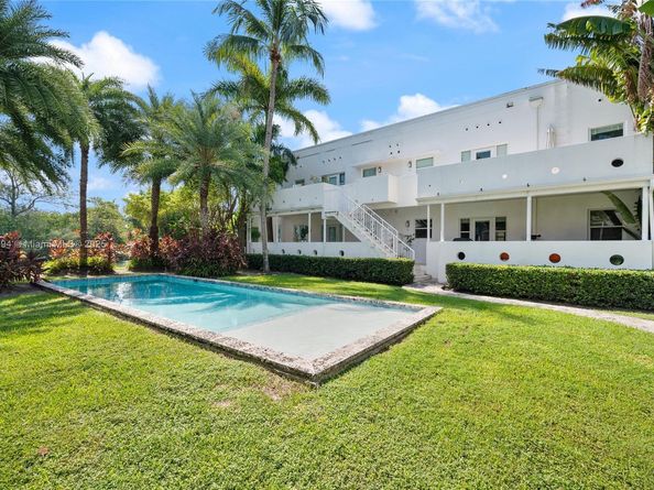 4015 N Meridian Ave 4, Miami Beach FL 33140