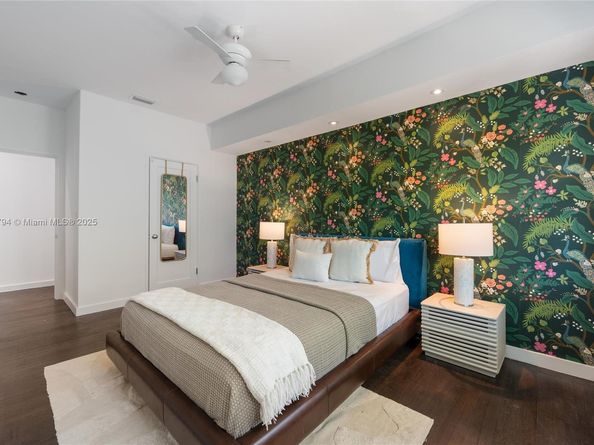 4015 N Meridian Ave 4, Miami Beach FL 33140