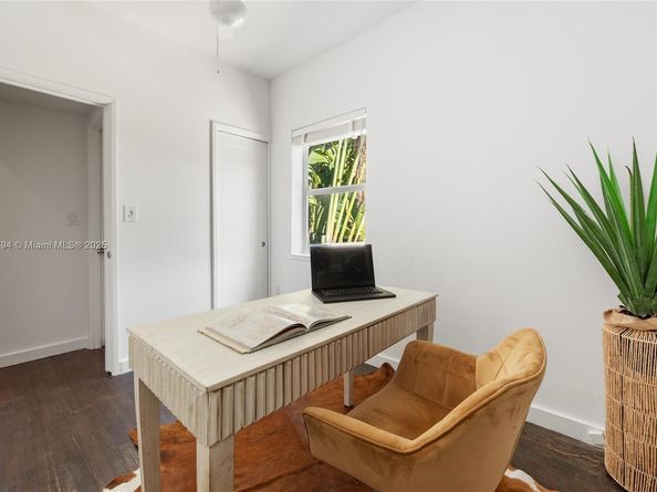 4015 N Meridian Ave 4, Miami Beach FL 33140