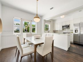 4015 N Meridian Ave 4, Miami Beach FL 33140