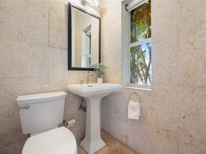 4015 N Meridian Ave 4, Miami Beach FL 33140