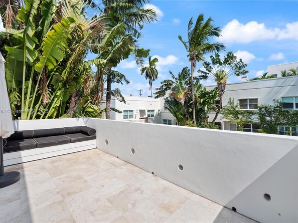 4015 N Meridian Ave 4, Miami Beach FL 33140