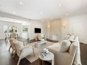 4015 N Meridian Ave 4, Miami Beach FL 33140