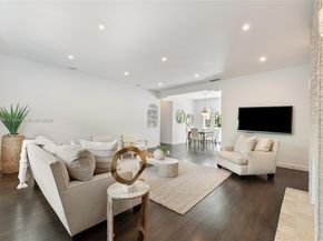 4015 N Meridian Ave 4, Miami Beach FL 33140