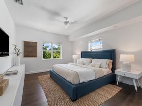 4015 N Meridian Ave 4, Miami Beach FL 33140