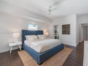 4015 N Meridian Ave 4, Miami Beach FL 33140