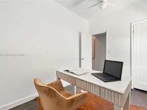4015 N Meridian Ave 4, Miami Beach FL 33140