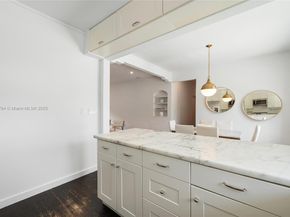 4015 N Meridian Ave 4, Miami Beach FL 33140