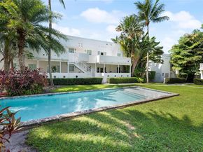 4015 N Meridian Ave 4, Miami Beach FL 33140