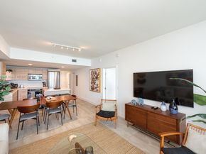 16385 Biscayne Blvd 2904, North Miami Beach FL 33160
