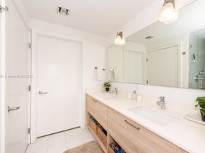 16385 Biscayne Blvd 2904, North Miami Beach FL 33160