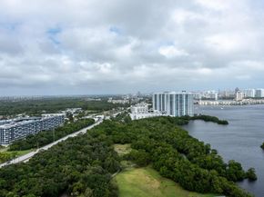 16385 Biscayne Blvd 2904, North Miami Beach FL 33160