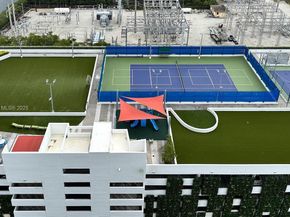 16385 Biscayne Blvd 2904, North Miami Beach FL 33160