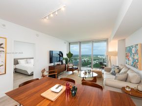 16385 Biscayne Blvd 2904, North Miami Beach FL 33160