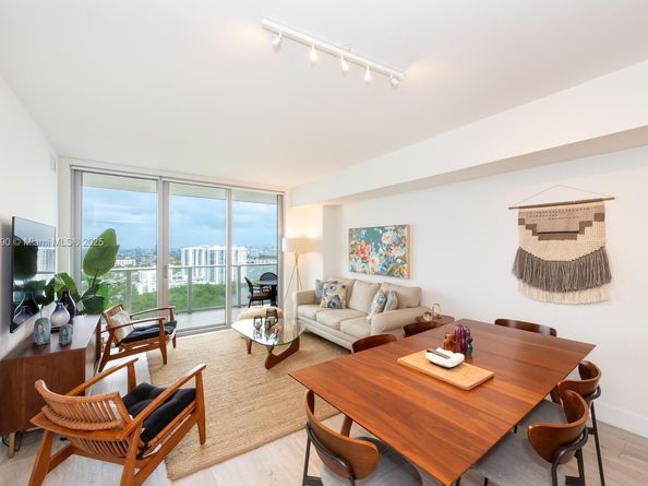 16385 Biscayne Blvd 2904, North Miami Beach FL 33160