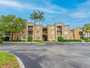 7910 N Nob Hill Rd 105, Tamarac FL 33321