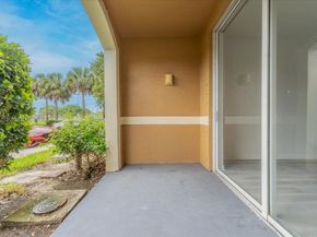 7910 N Nob Hill Rd 105, Tamarac FL 33321