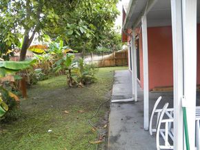 7527 SW 7th Ct, North Lauderdale FL 33068