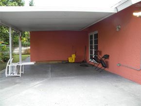 7527 SW 7th Ct, North Lauderdale FL 33068