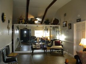 7527 SW 7th Ct, North Lauderdale FL 33068