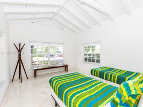 5835 La Gorce Dr, Miami Beach FL 33140