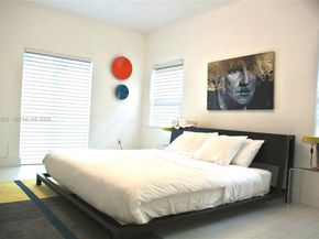 5835 La Gorce Dr, Miami Beach FL 33140