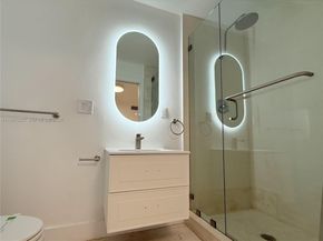 5835 La Gorce Dr, Miami Beach FL 33140