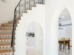 5835 La Gorce Dr, Miami Beach FL 33140