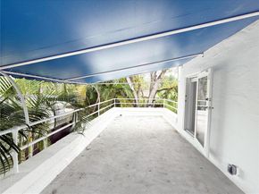 5835 La Gorce Dr, Miami Beach FL 33140