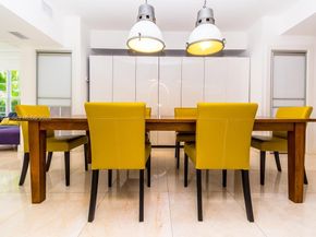 5835 La Gorce Dr, Miami Beach FL 33140