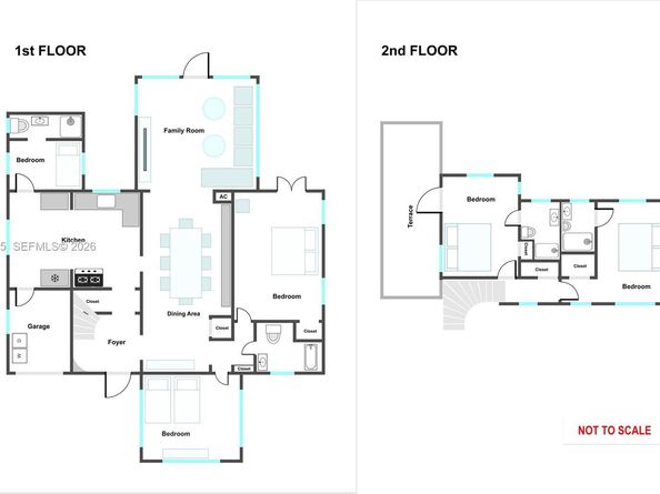 5835 La Gorce Dr, Miami Beach FL 33140