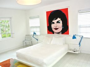 5835 La Gorce Dr, Miami Beach FL 33140