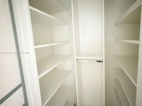 5835 La Gorce Dr, Miami Beach FL 33140