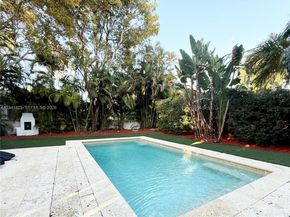 5835 La Gorce Dr, Miami Beach FL 33140