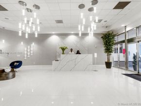 1200 Brickell Bay Dr 1924, Miami FL 33131