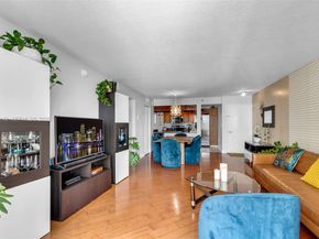 1200 Brickell Bay Dr 1924, Miami FL 33131