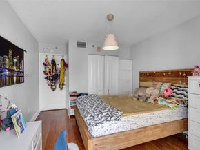 1200 Brickell Bay Dr 1924, Miami FL 33131