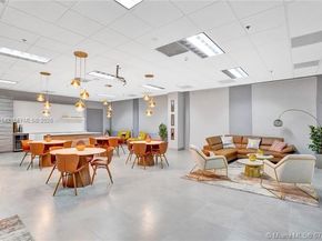 1200 Brickell Bay Dr 1924, Miami FL 33131