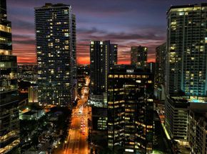 1200 Brickell Bay Dr 1924, Miami FL 33131