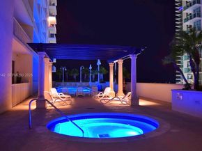 1200 Brickell Bay Dr 1924, Miami FL 33131