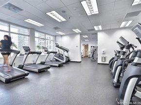 1200 Brickell Bay Dr 1924, Miami FL 33131