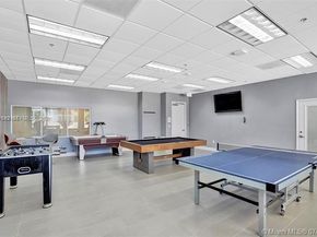 1200 Brickell Bay Dr 1924, Miami FL 33131